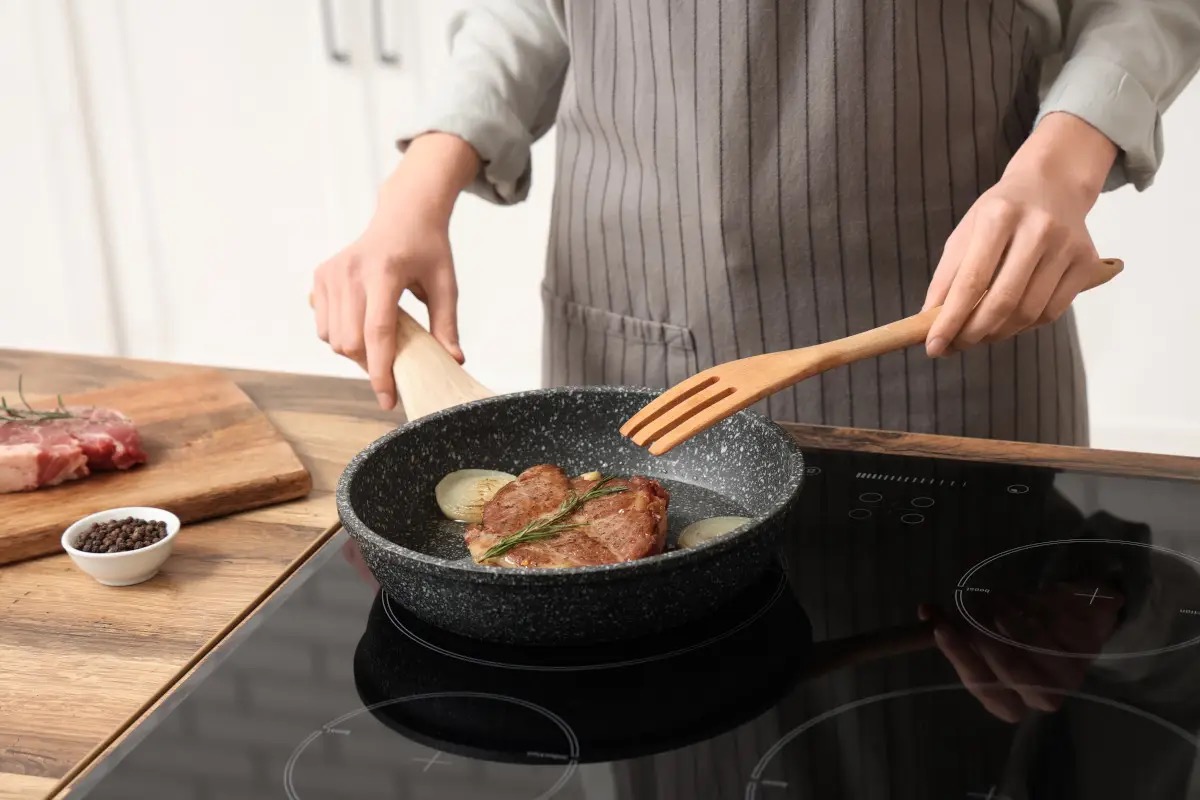 Cosa mangiare in caso di anemia sideropenica? I cibi ricchi di ferro