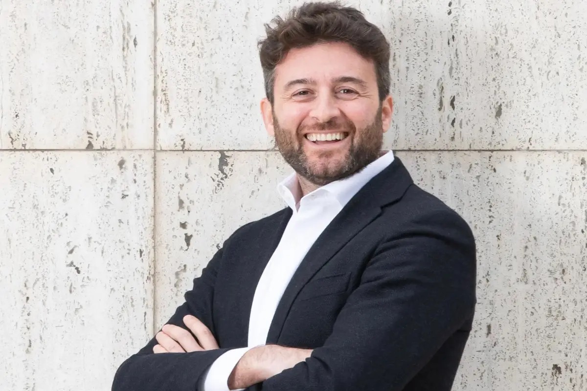 Napoli lancia il Bioer, professionista per salute e comunicazione nel food