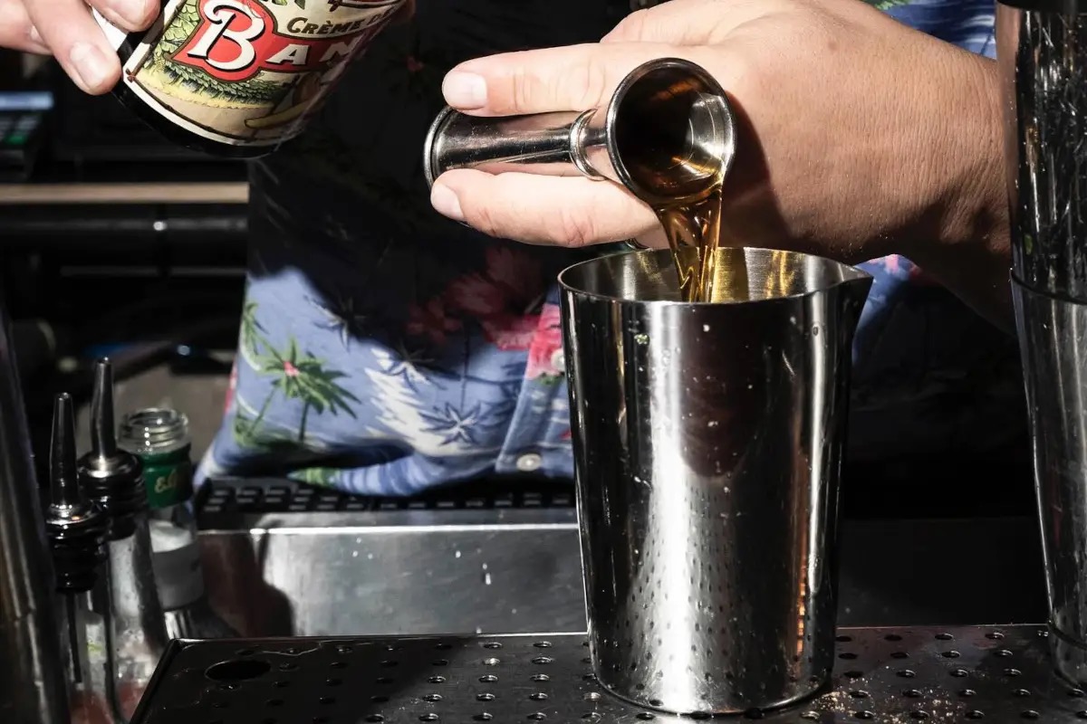 ShowRUM 2025, Bologna diventa hub europeo per il rum e la canna da zucchero