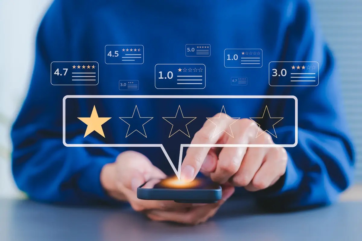  Recensioni online, l'Ue (finalmente) si muove. E l'Italia applaude