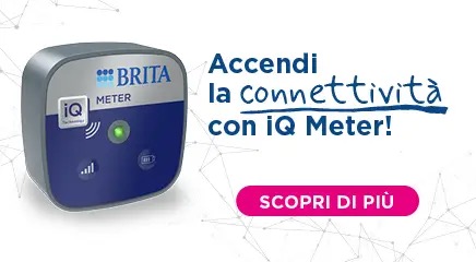 Brita