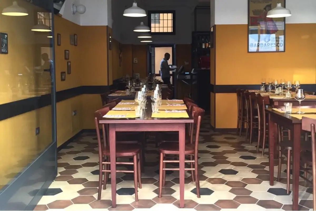  Chiude nel weekend e fa il record di incassi: il caso che spiazza Milano