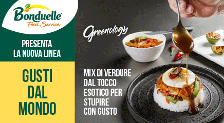 Bonduelle