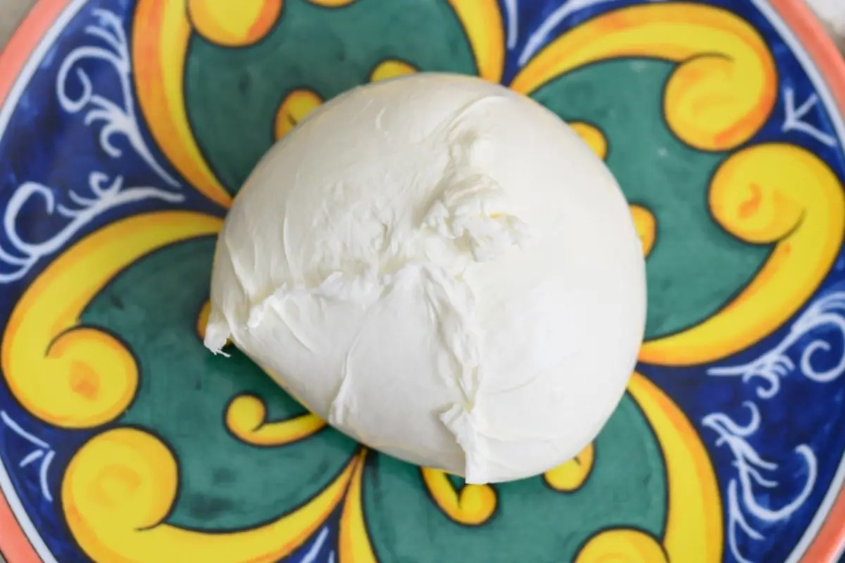 Guerra in Iran, primi effetti sui conti delle famiglie: rincara la mozzarella?