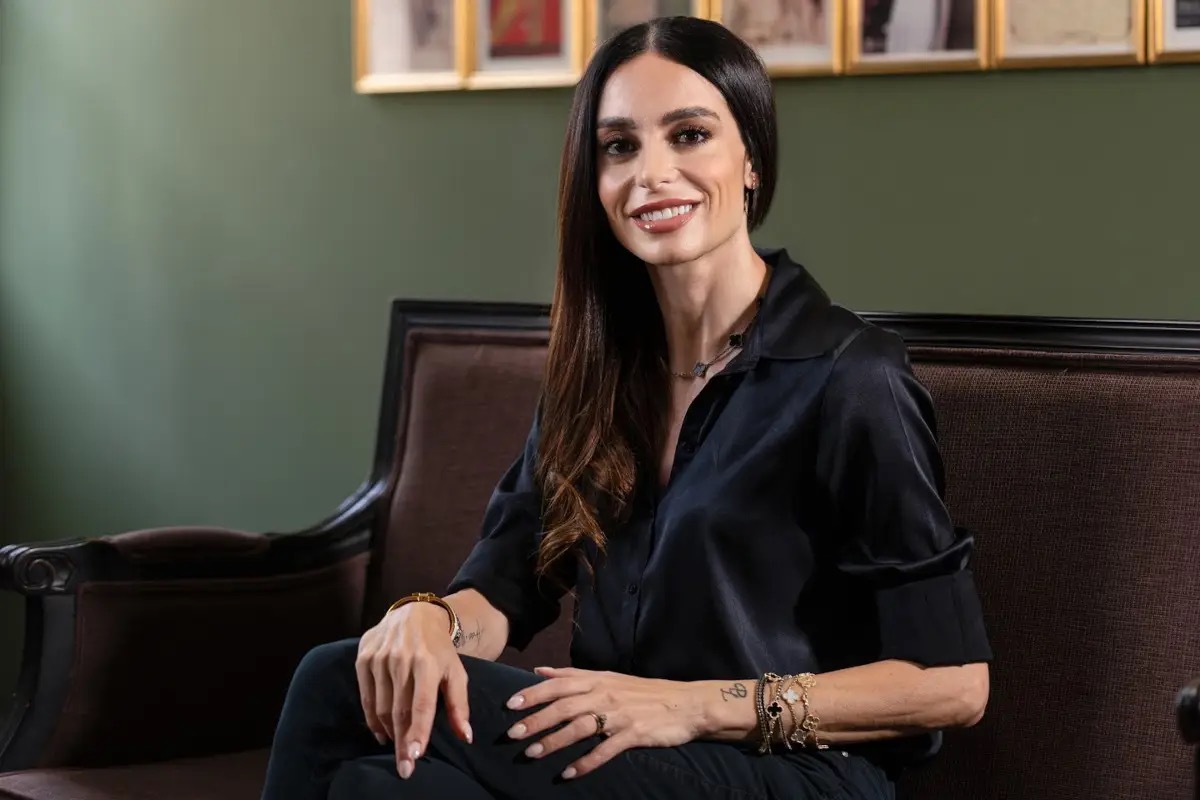  Regione Lombardia: la pasticcera Debora Massari prossima assessore al Turismo? Mazzali lascia