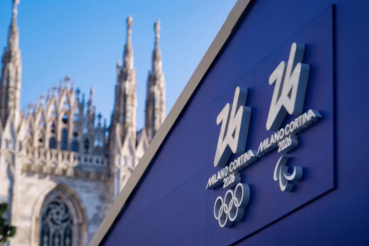  Con le Olimpiadi un business da 5,3 miliardi. E la Lombardia spera in un traino del turismo