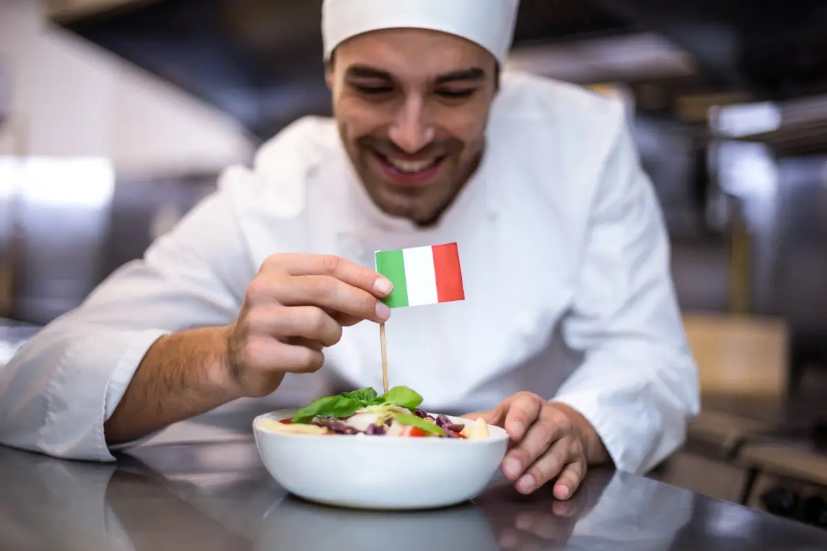  Cucina italiana e Unesco: perché il dibattito rischia di essere più povero del riconoscimento