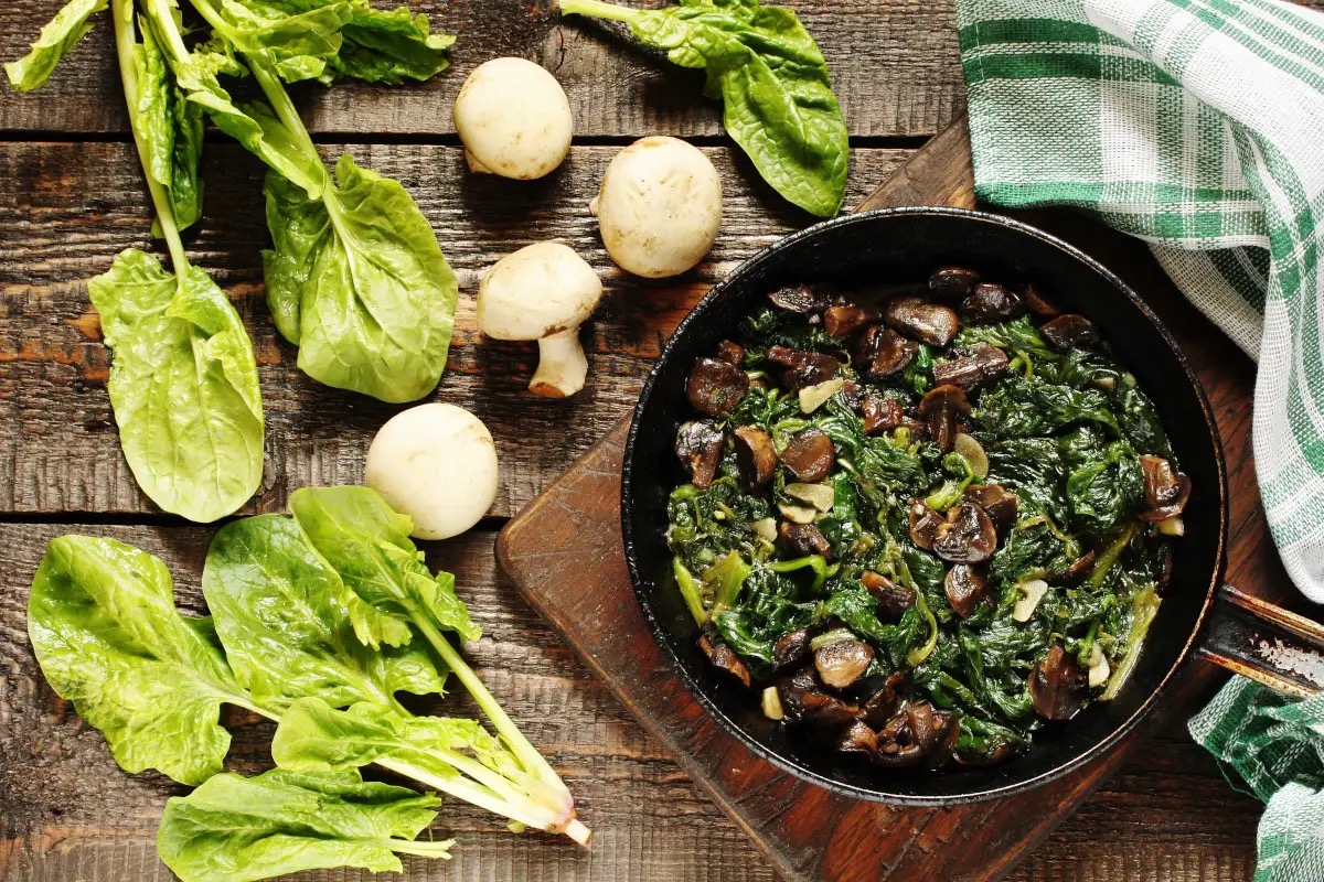 Frutta e verdura d’autunno: energia e salute contro i primi freddi