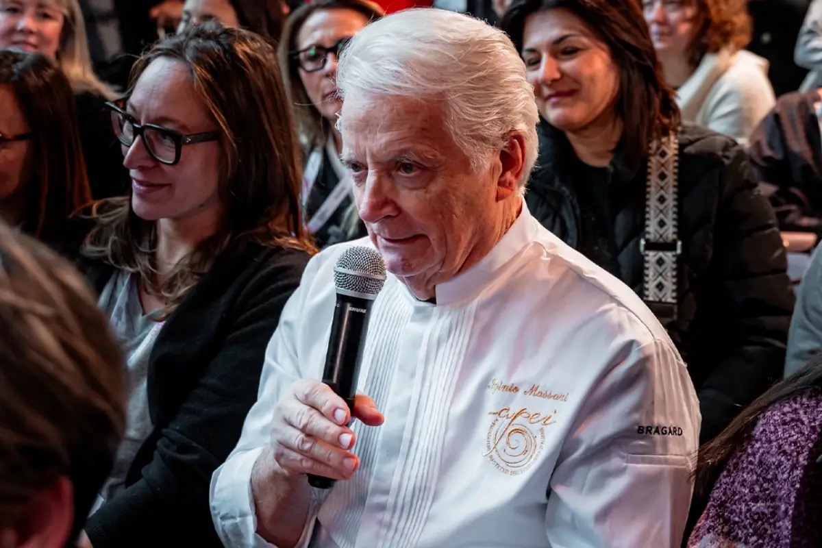  Massari choc sul pampapato: «Una porcheria». Ferrara divisa tra orgoglio e voglia di cambiare