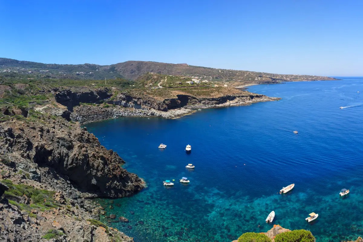 Unesco e agroalimentare: i siti riconosciuti crescono più del doppio nei flussi turistici