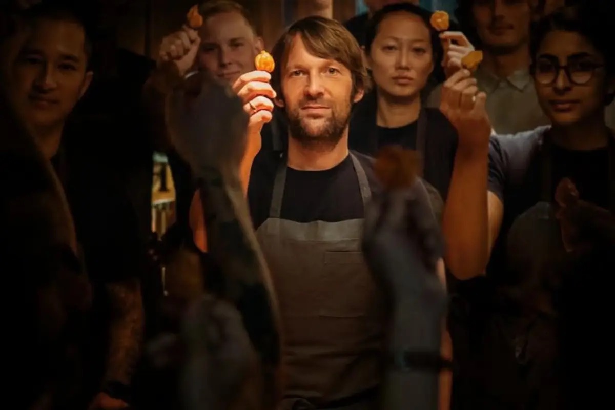  Noma, arrivano le scuse di Redzepi, ma non bastano: la vera stella è la dignità del lavoro