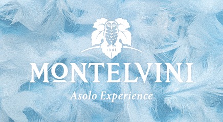 Montelvini