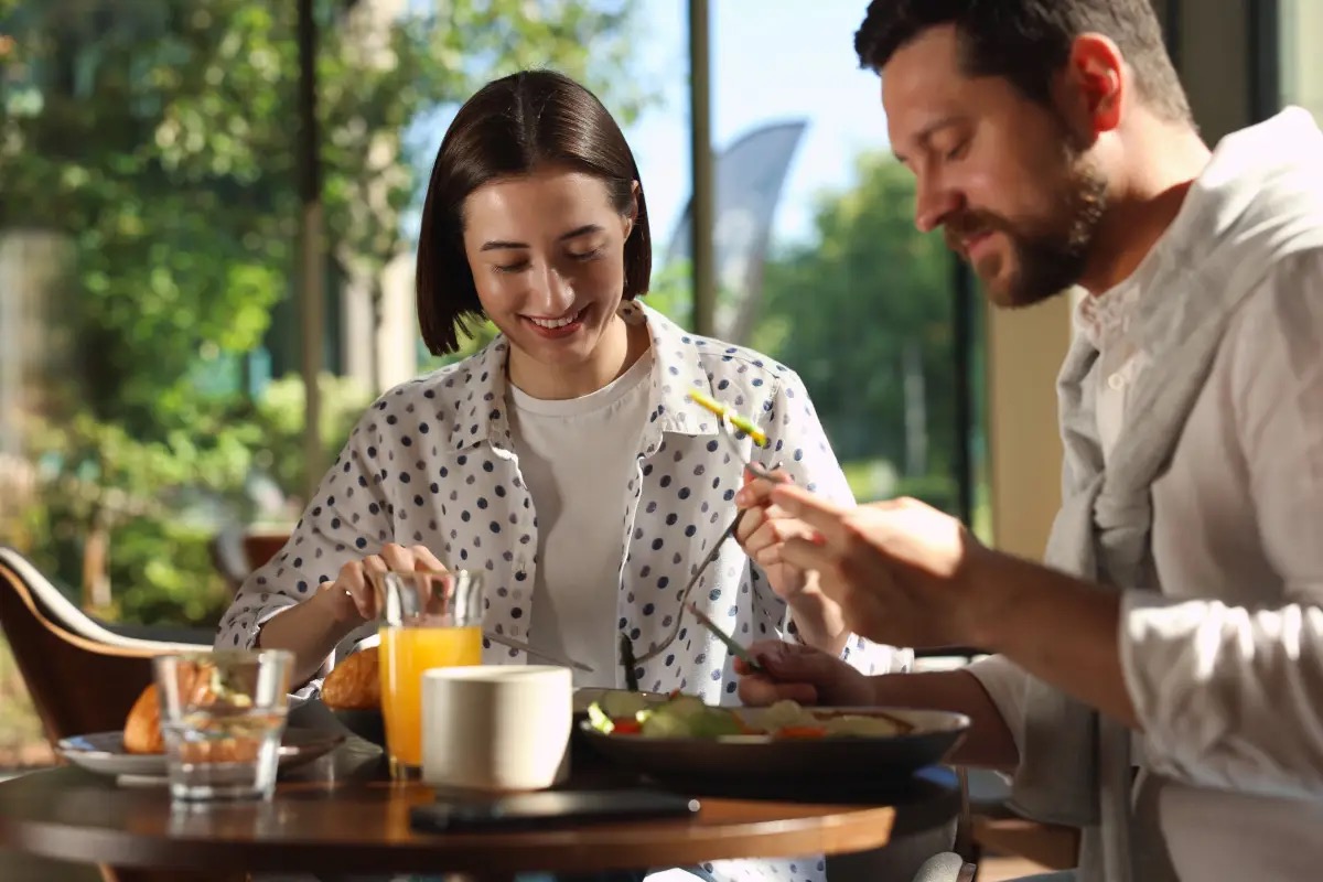 Colazione dolce o salata: qual è la migliore? Ecco il parere degli esperti