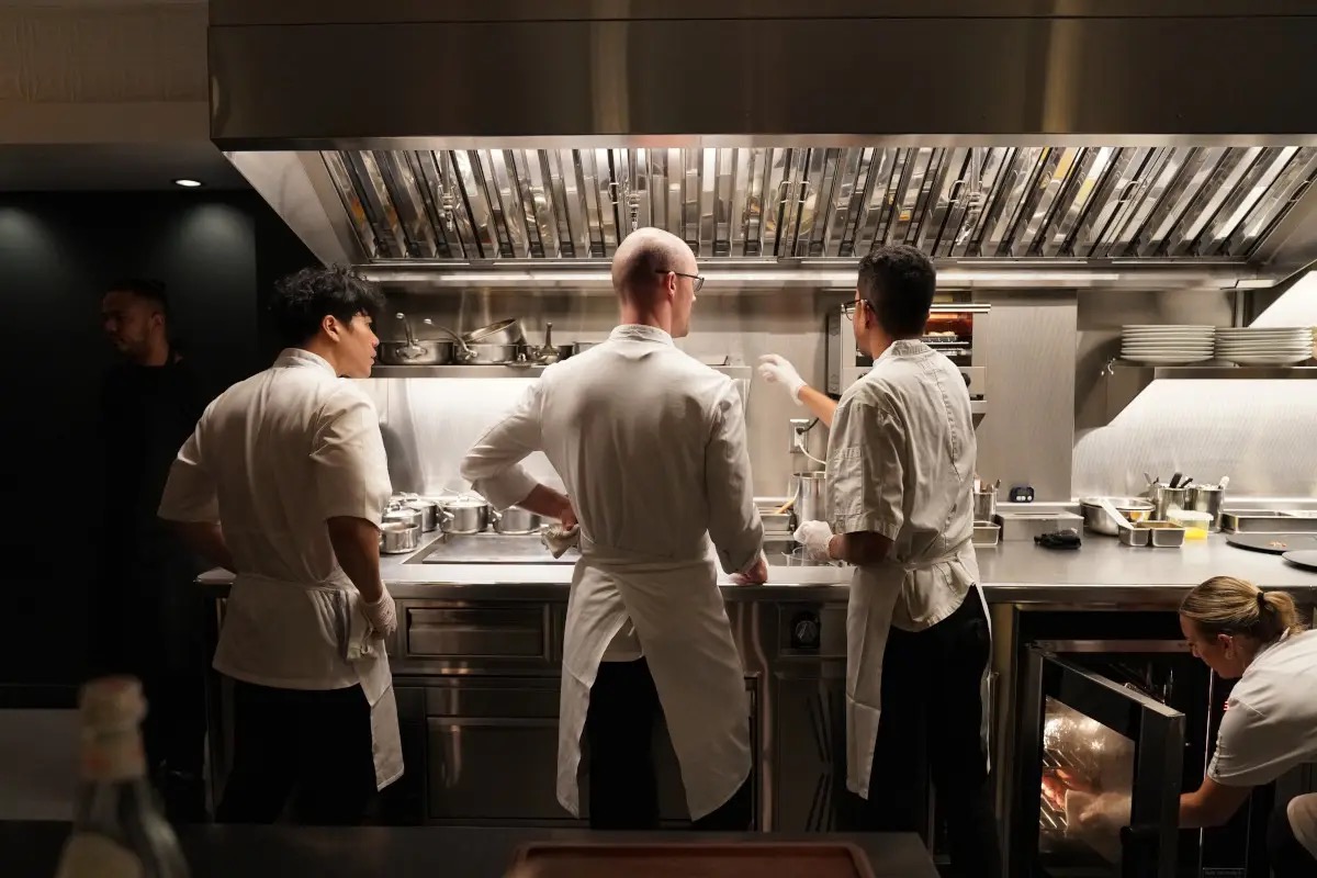 Fipe: da 80 anni la voce dell'Italia che lavora, accoglie e cucina