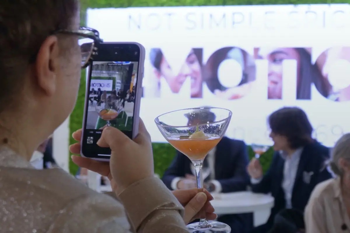 Dal pepe alla fava tonka: le spezie nei drink riscrivono la mixology