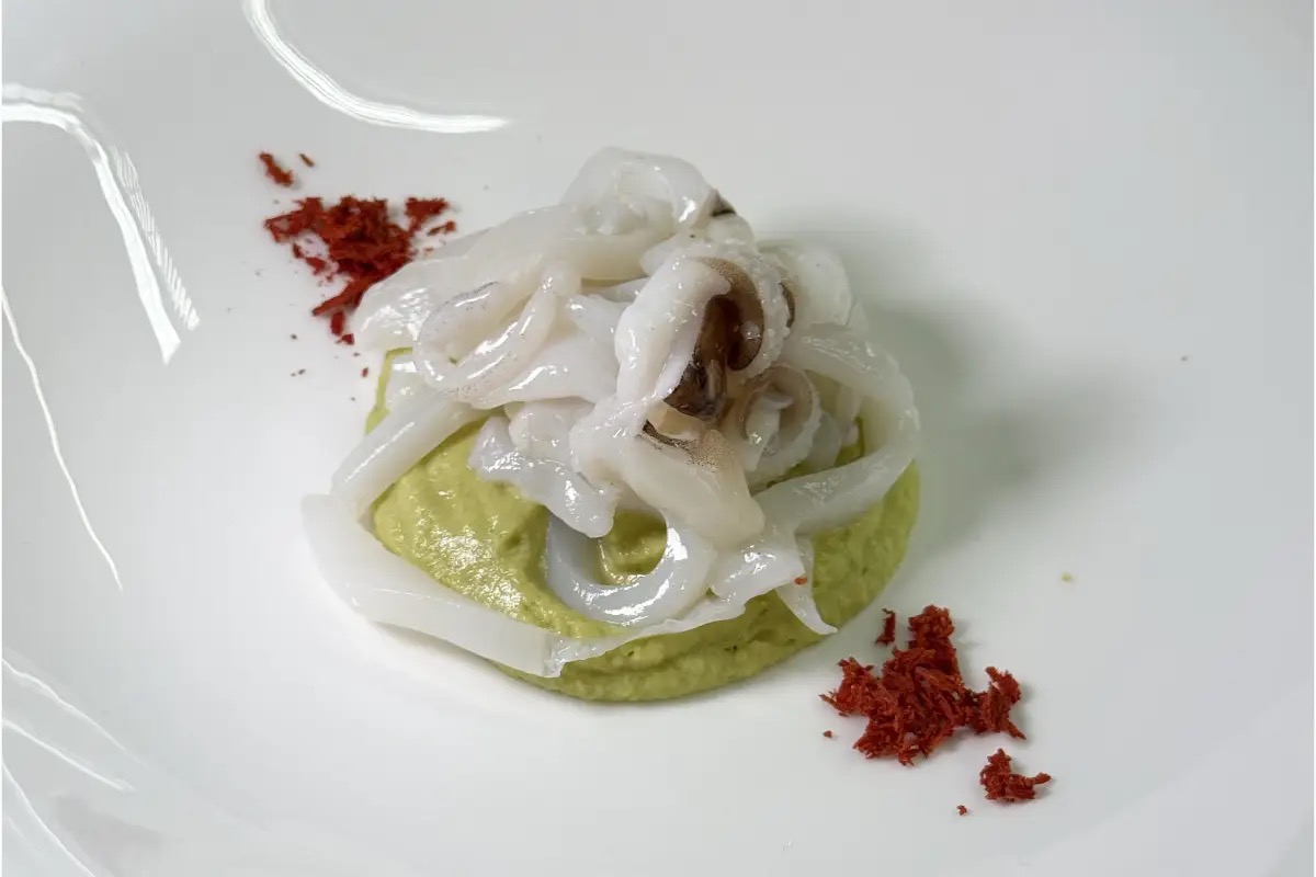 Per i 70 anni Comavicola rilancia sul premium con Tonno Rosso Maguro Shinkai e Rubino di Sicilia