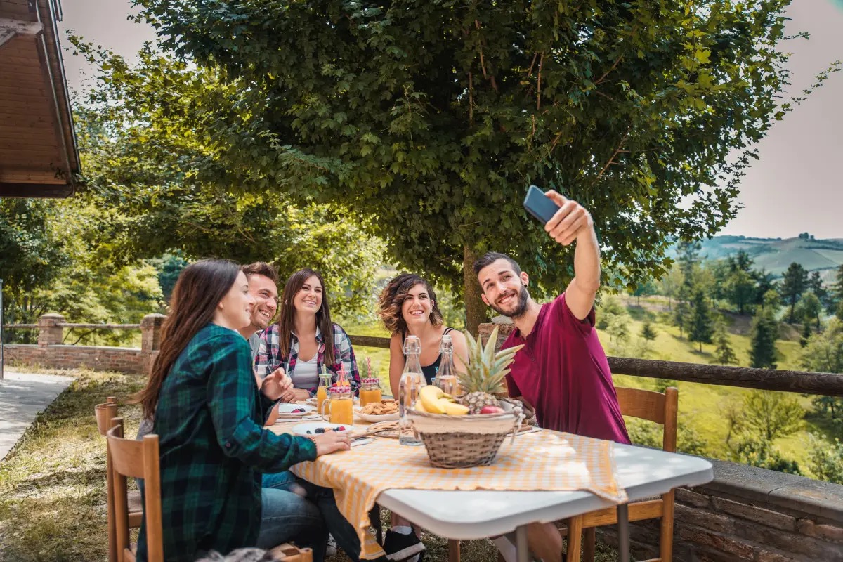  Turismo Dop, cresce il ruolo dei territori: +12% di attività nel 2025
