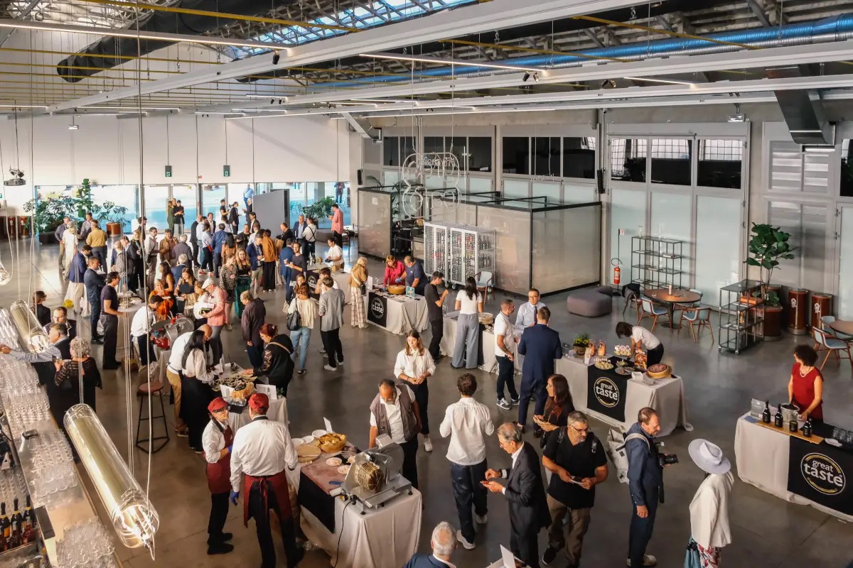  Viaggio tra 13 eccellenze gastronomiche (poco) conosciute e ottime per la ristorazione