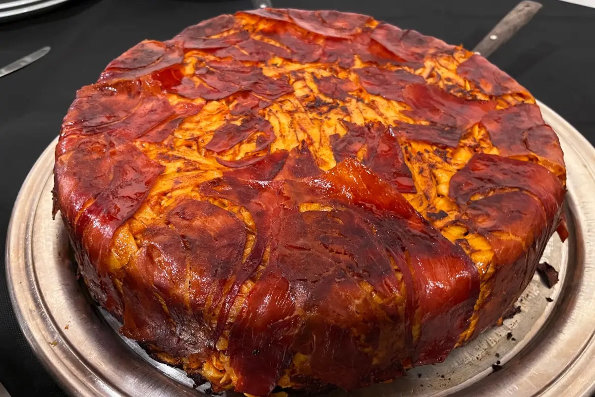 Dietro una pizza perfetta c’è una scelta tecnica: il ruolo (decisivo) della farina