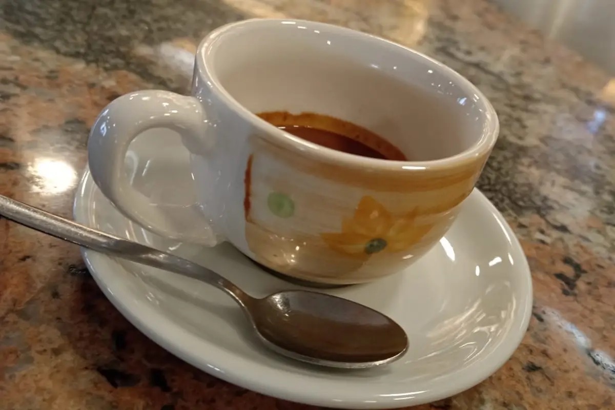  Pagare il caffè con l’olio e gli ortaggi: in Molise il baratto diventa modello economico