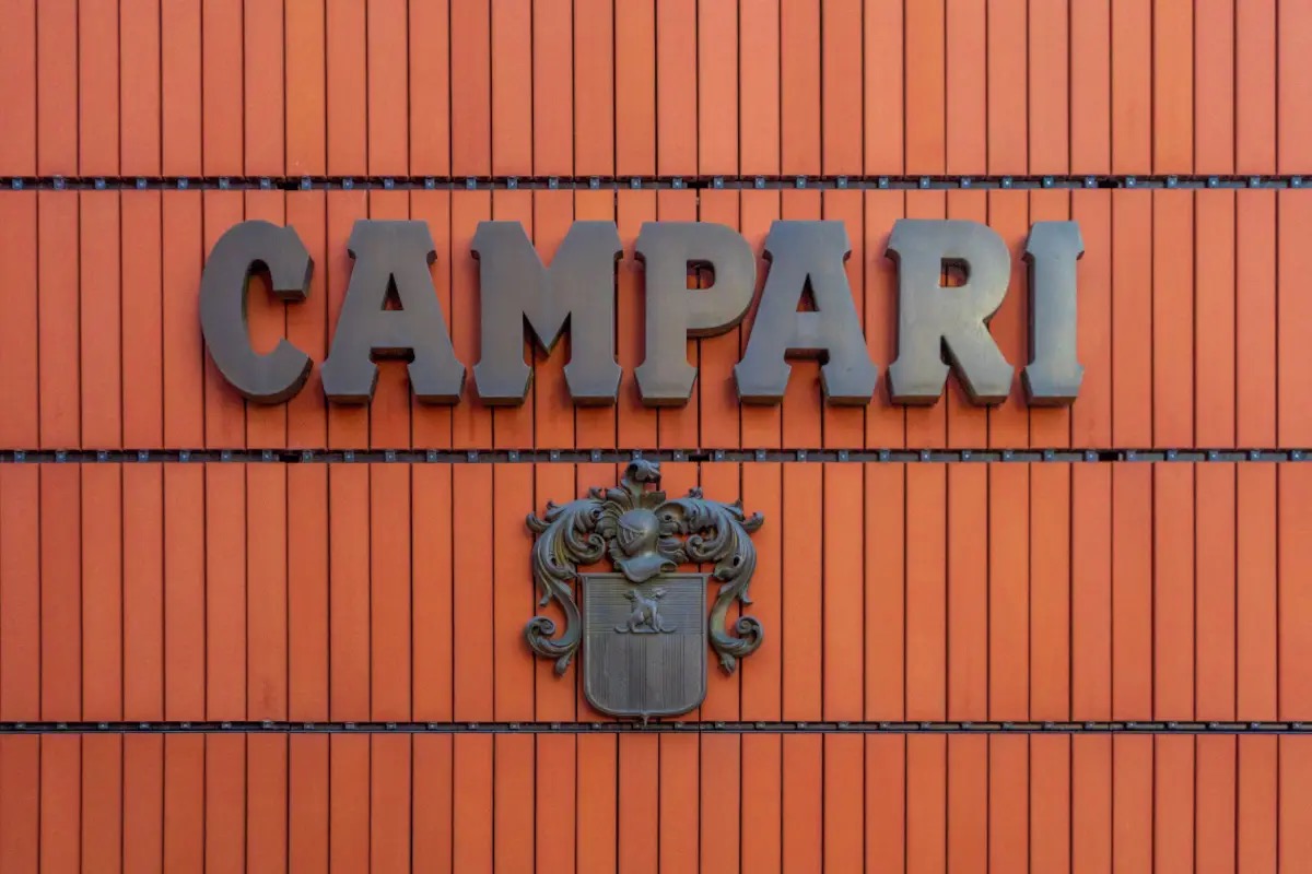  Lagfin, la macchina finanziaria dei Garavoglia che guida il futuro di Campari