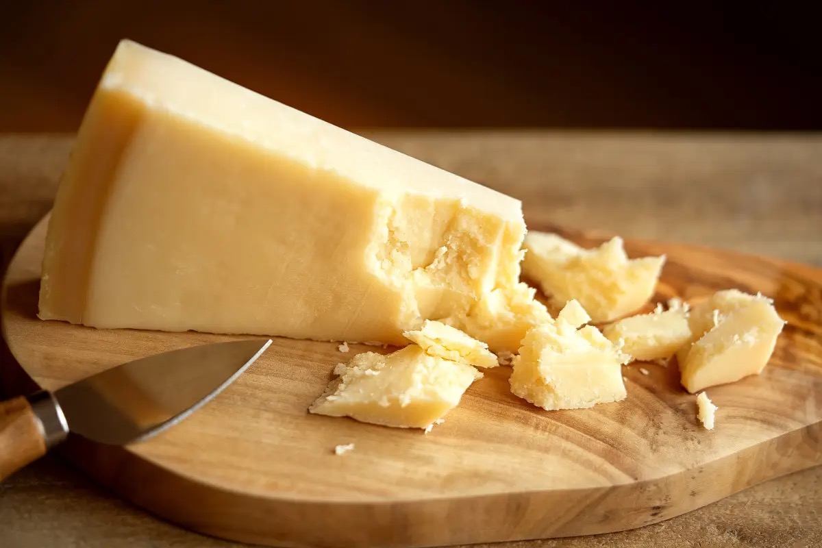 Dazi sui formaggi europei: la Cina fa retrofront e li abbassa