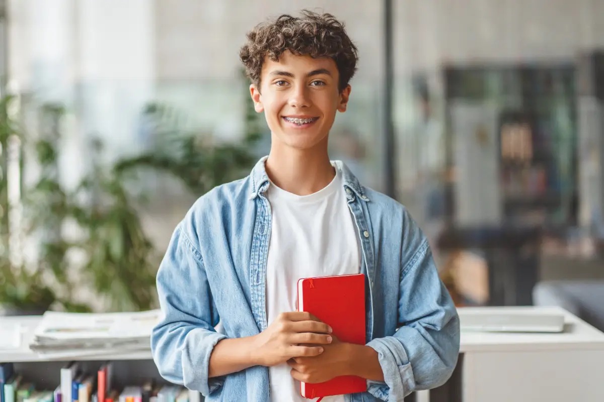 Dalla tavola al sonno: i consigli per affrontare al meglio il ritorno a scuola
