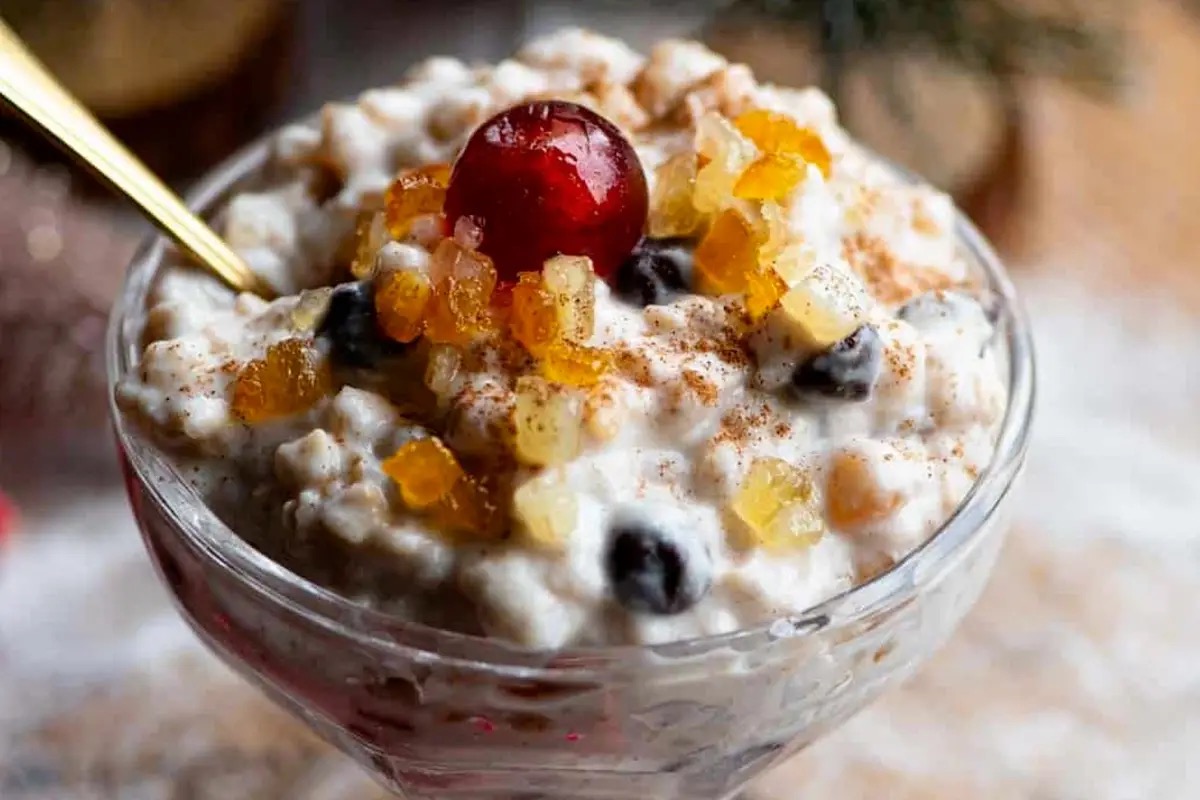 La storia della Sicilia è antica e viene raccontata anche attraverso i suoi dolci