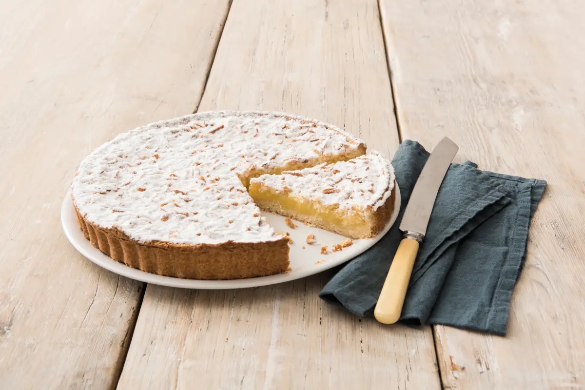 Bindi compie 80 anni: dai classici senza tempo alla nuova Collezione 2026 