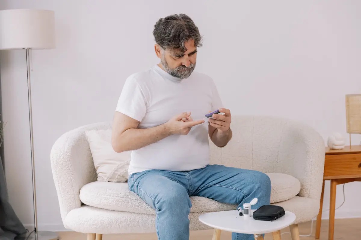 Diabete: che cos'è, i sintomi, i valori, la dieta da seguire e come prevenirlo