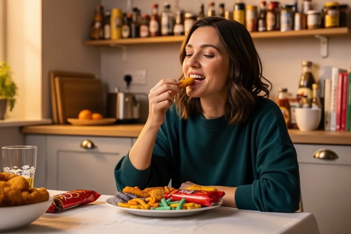 La verità scomoda che scuole e famiglie non vogliono vedere