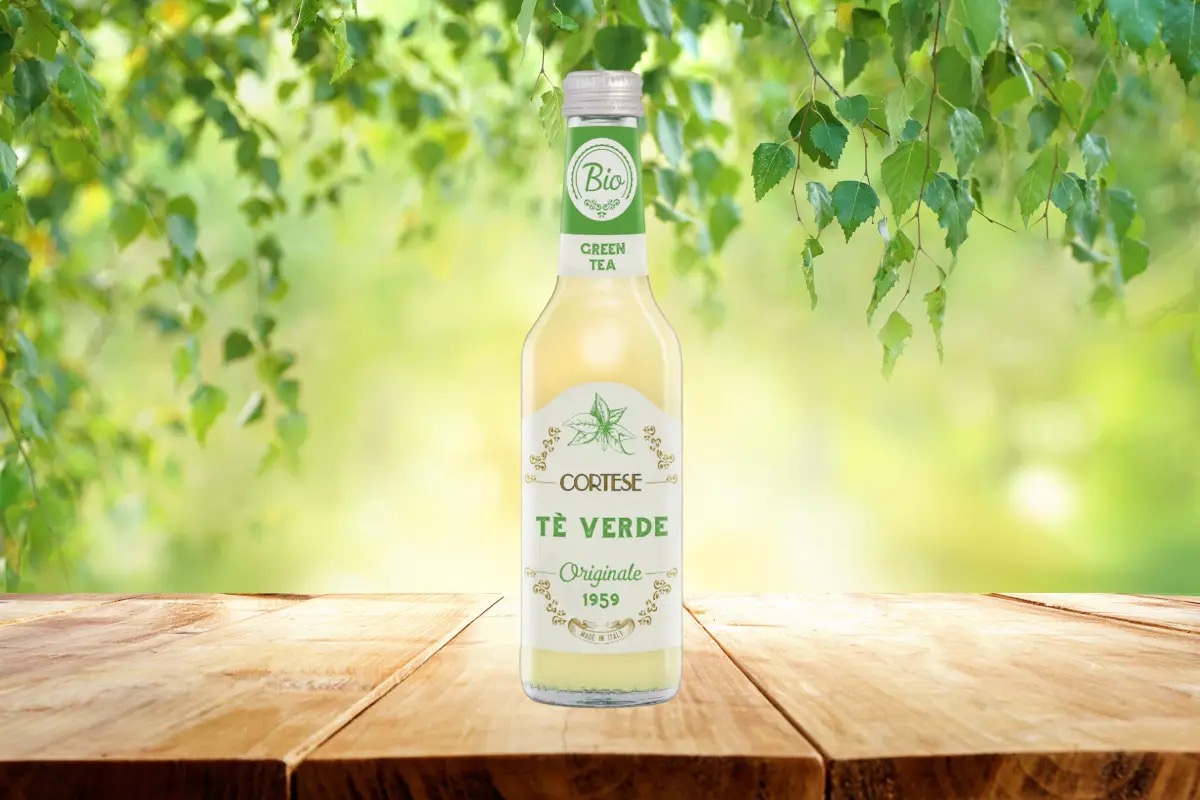 Attività sportiva: acque e drink vitaminici per restare in forma d’estate
