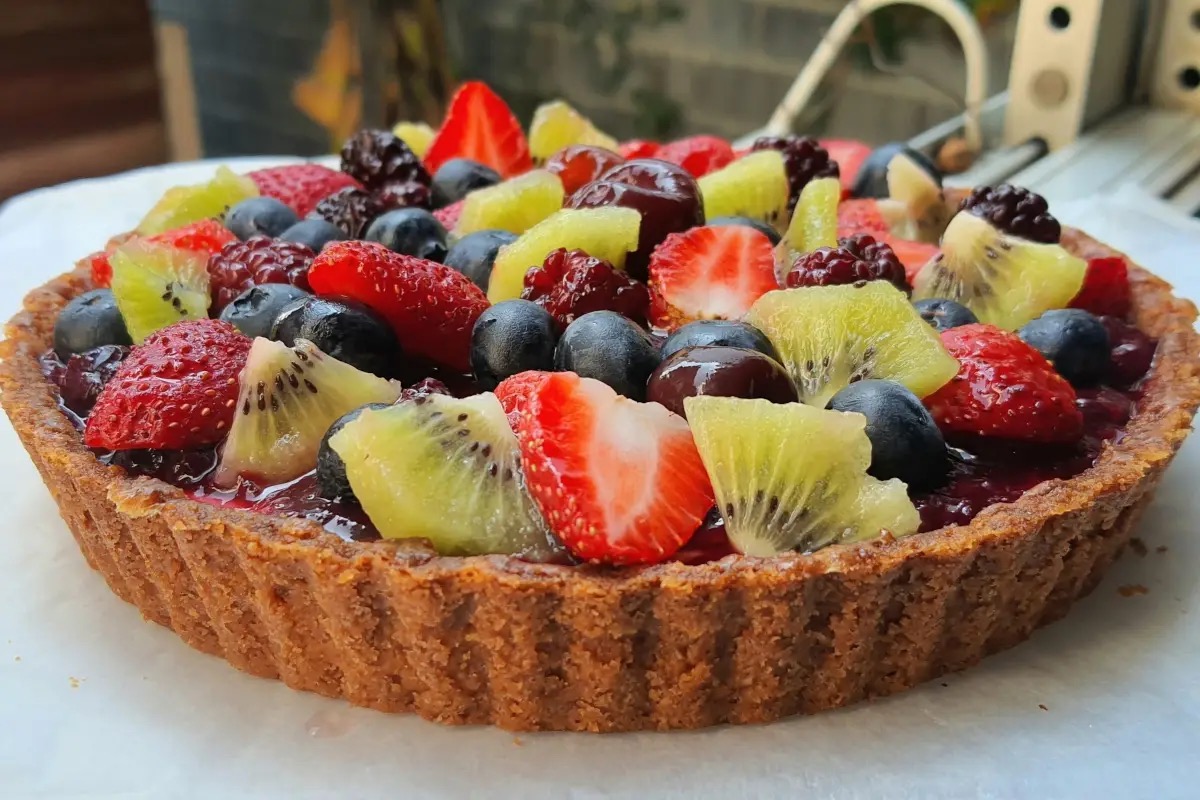 Estate golosa e consapevole: nuove tendenze tra dolci, gelati, smoothies e caffè