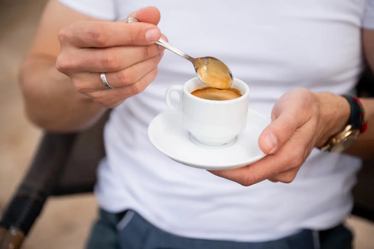 Ecco perché il decaffeinato è sempre più scelto dagli italiani