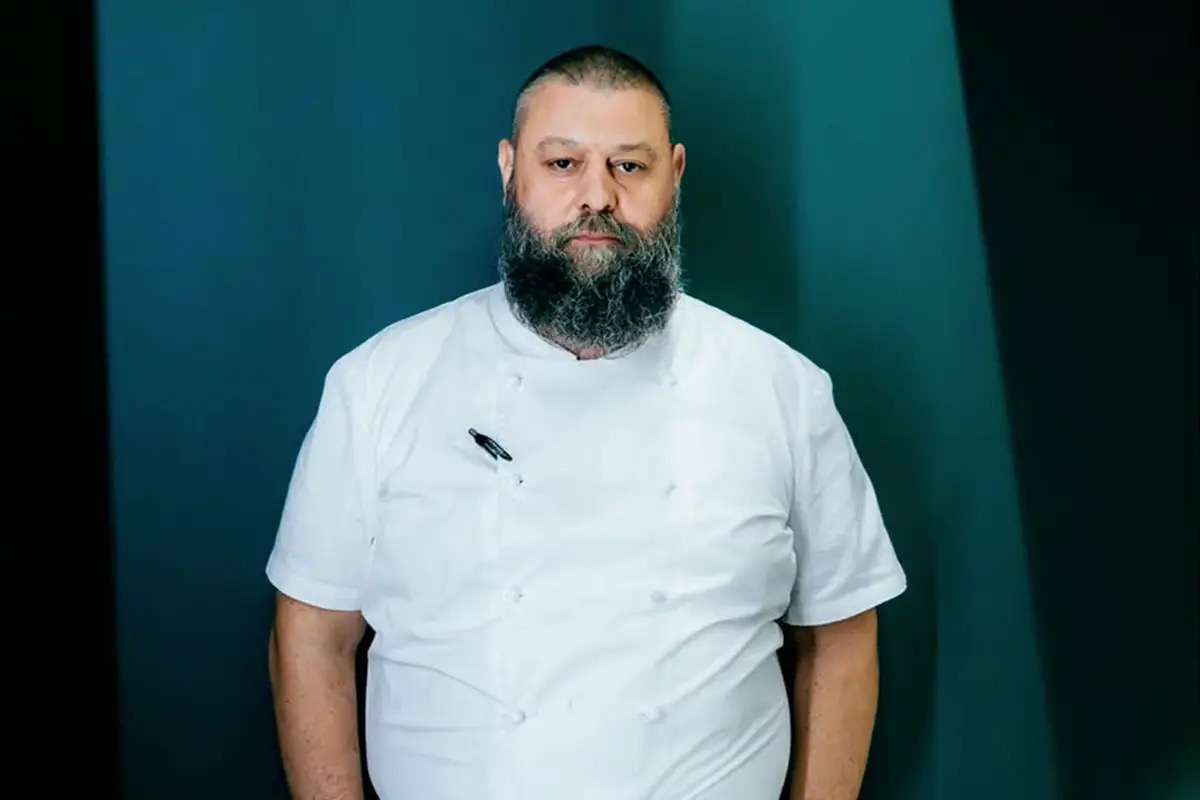  Fronduti scuote la ristorazione: «Se vuoi il sabato libero, cambia mestiere»