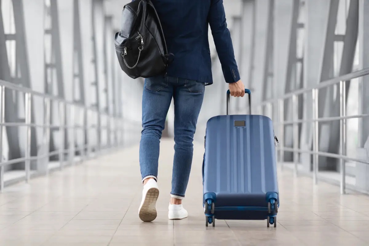  Export in crescita, come quello dei talenti. E il turismo italiano resta senza eredi