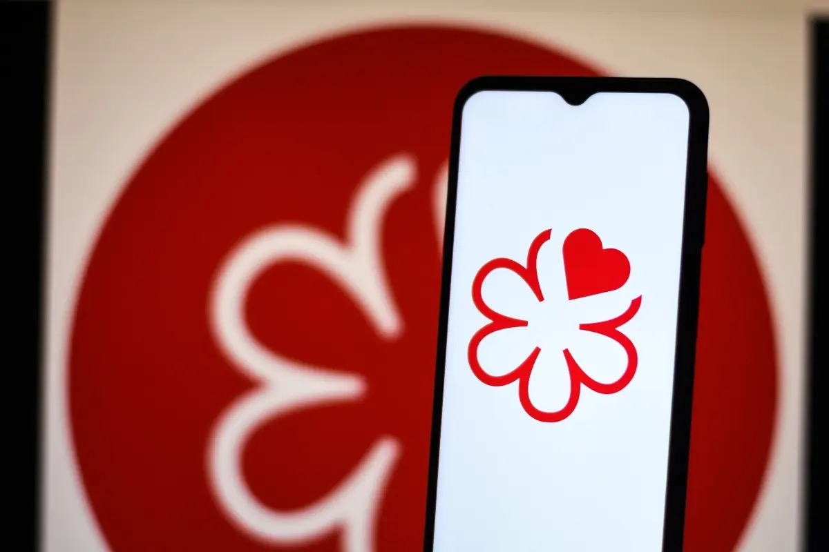 Tra trattorie e bistrot: la Michelin annuncia altri 6 ristoranti per la Guida 2026