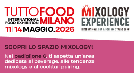 TuttoFood