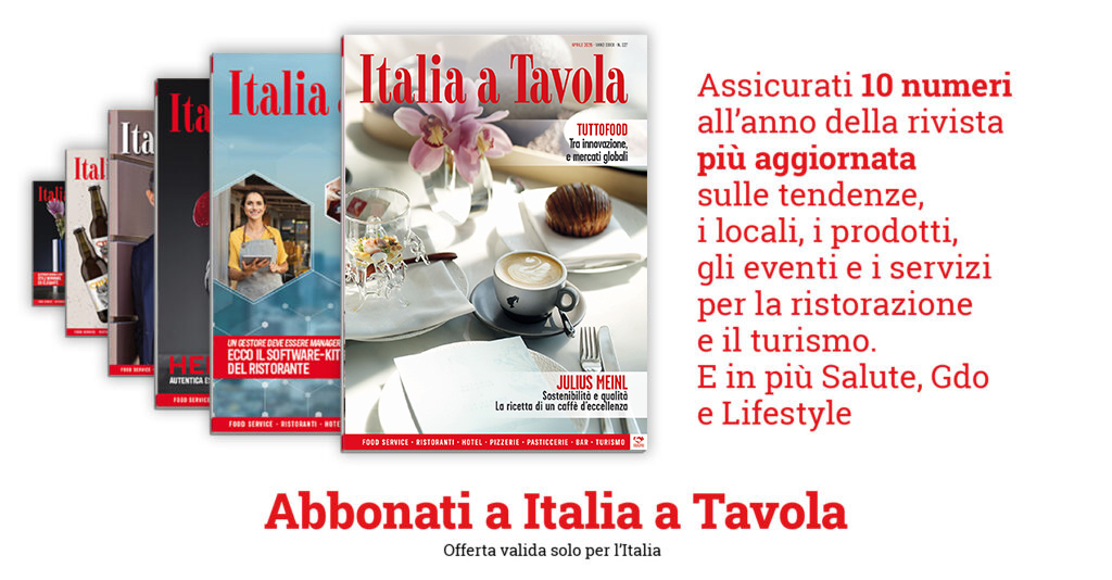 Abbonamenti