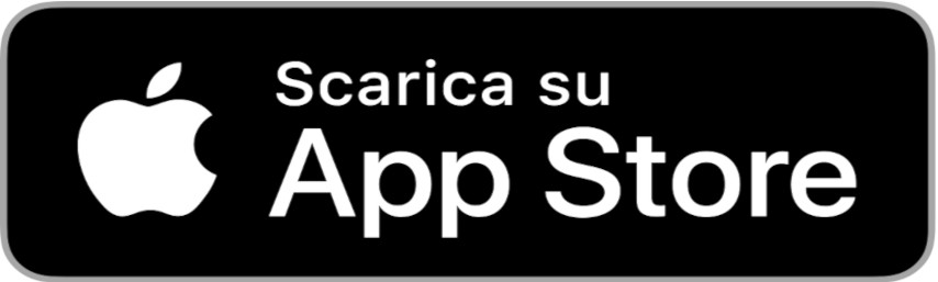 App Store IaT