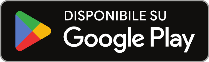 Google Play Iat