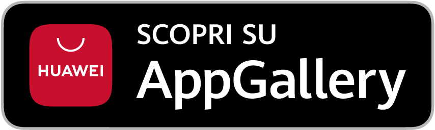 AppGallery Iat