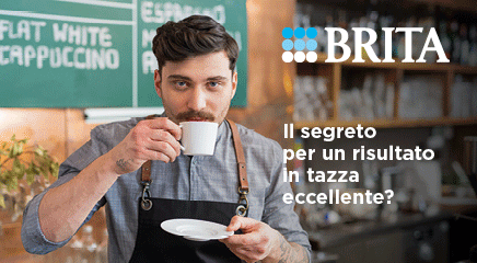 Brita