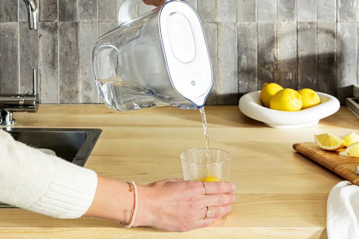  Di Taiwan i migliori panettoni al mondo: tutti i vincitori del 2025