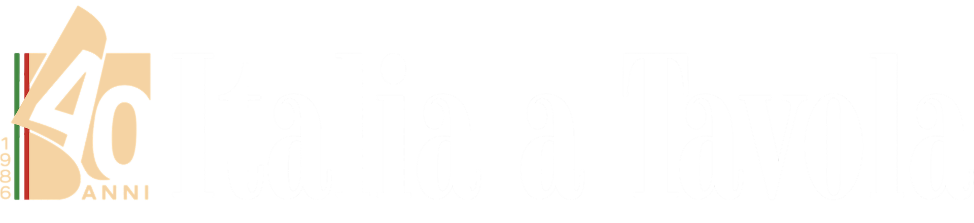 Italia a Tavola - Attualità e Mercato