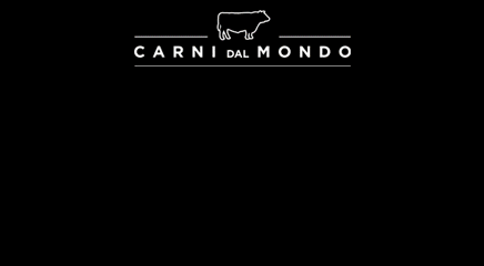Carni dal Mondo