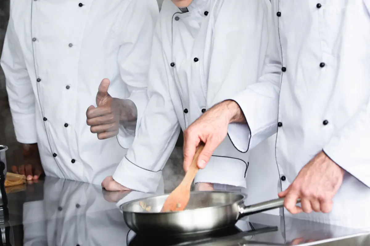 Formazione e accoglienza a tavola: Fipe e Progetto Itaca uniti per l’inclusione