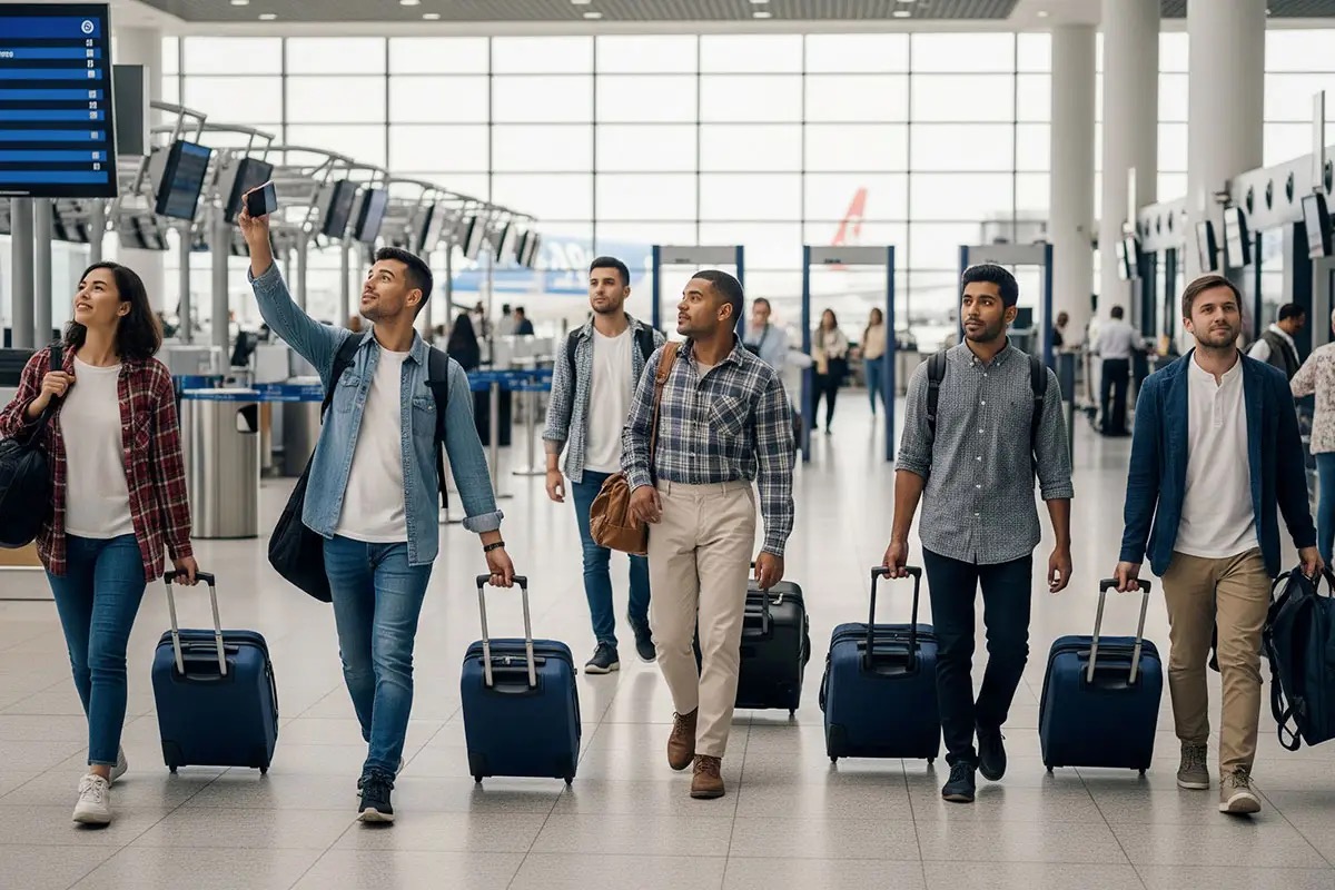  Estate 2025 da record? Sì, ma senza visione: rincari e dipendenza estera cacciano gli italiani