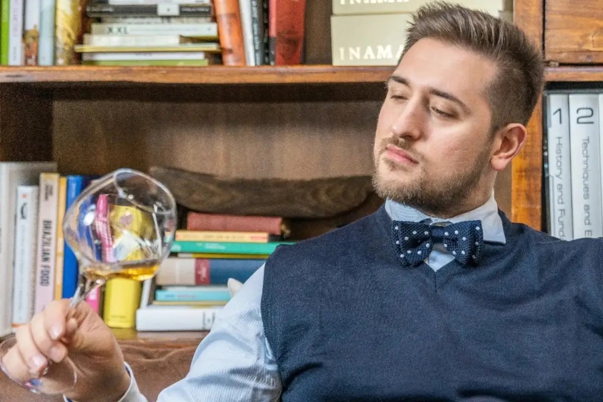  La sala non è morta: siamo noi che l’abbiamo lasciata marcire