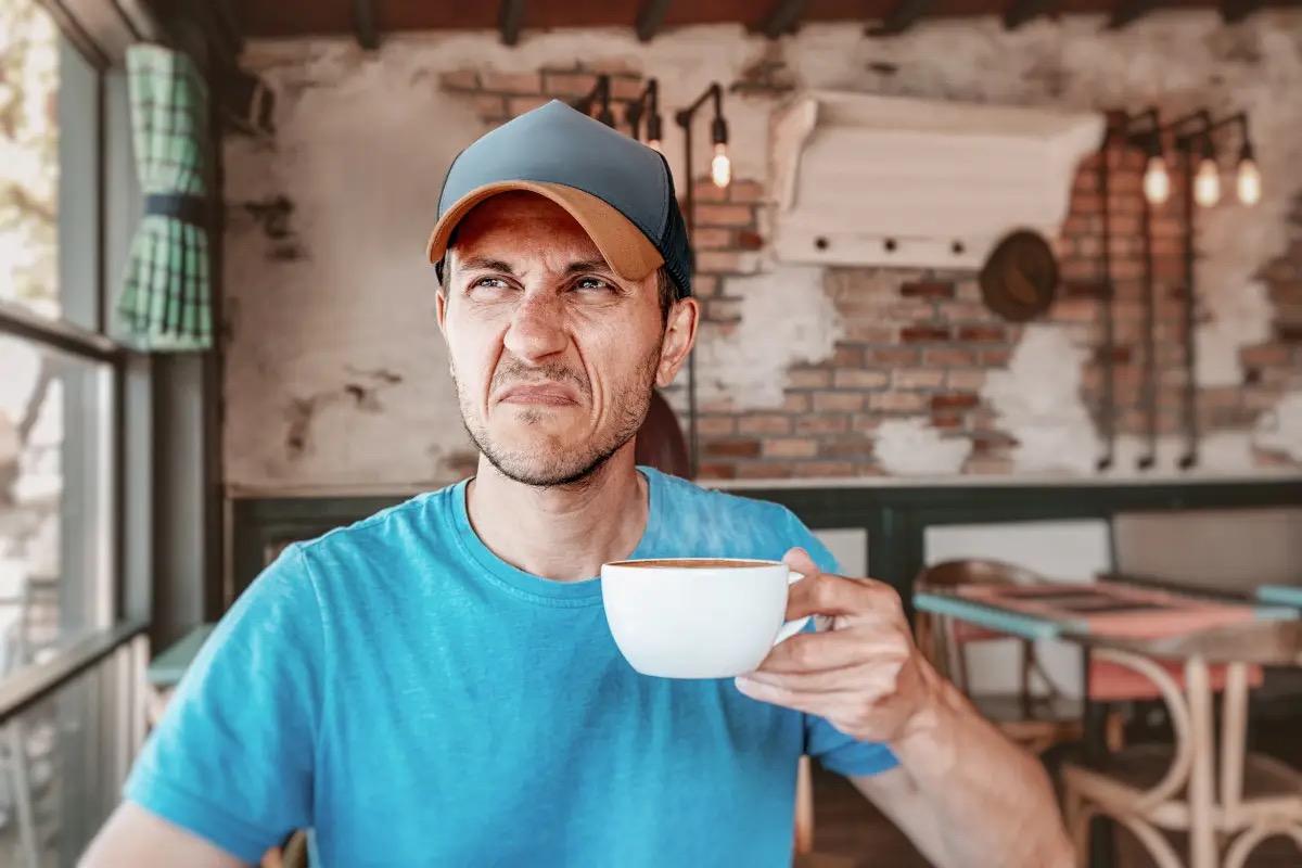  Qualità dell’aria al ristorante: un obbligo che molti ignorano, ma un problema reale